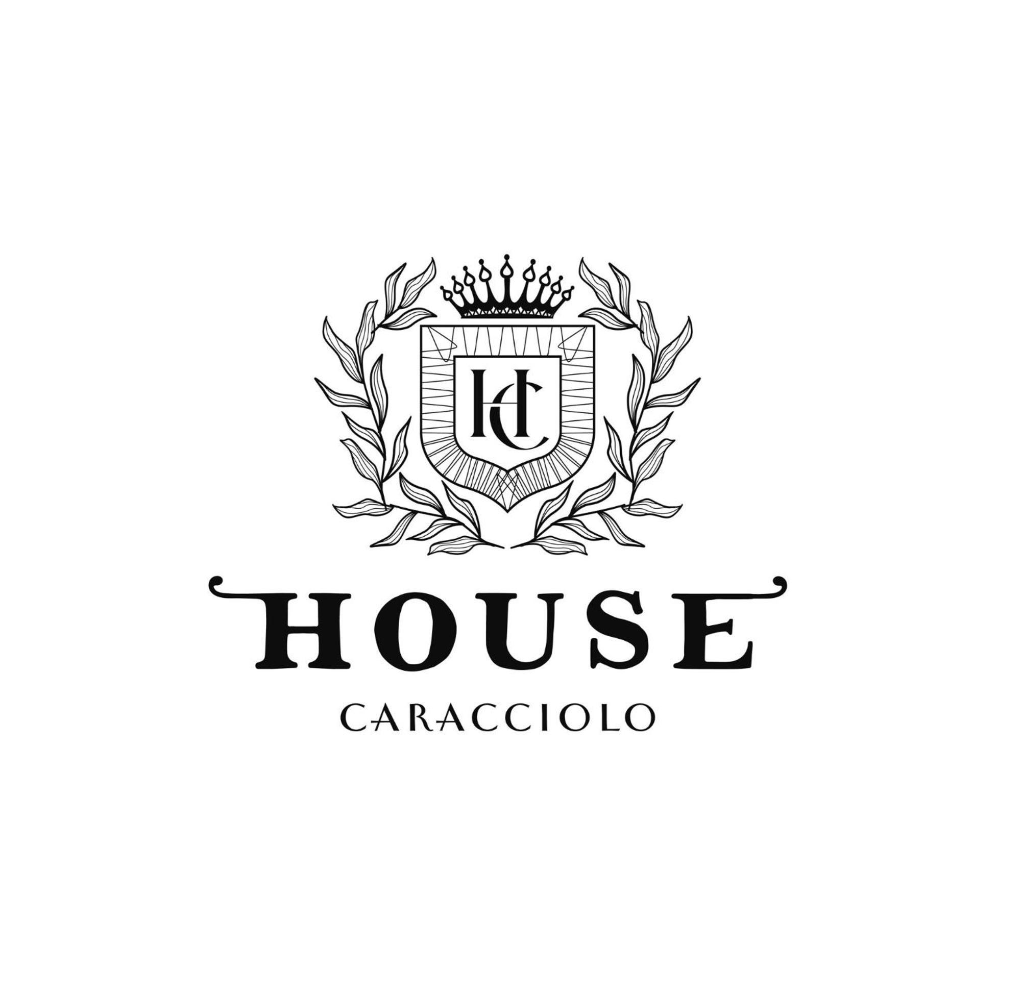 House Caracciolo By Loveinthetravel Neapel Exterior foto
